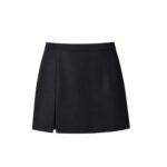 Monica Skirt Black