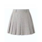 ALMA Skirt